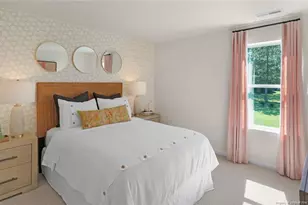 106 Discovery Wy, Spring Lake, NC 28390 - Photo 20