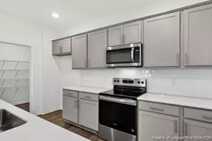 106 Discovery Wy, Spring Lake, NC 28390 - Photo 12