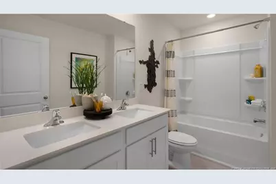 106 Discovery Way, Spring Lake, NC 28390 - Photo 24