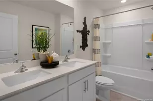 106 Discovery Wy, Spring Lake, NC 28390 - Photo 24