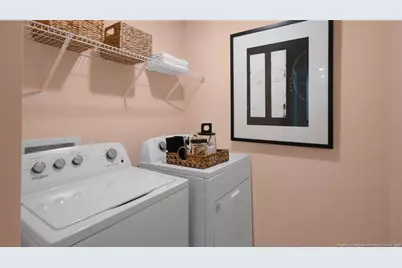 106 Discovery Way, Spring Lake, NC 28390 - Photo 32