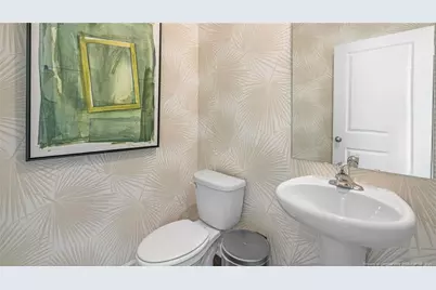 106 Discovery Way, Spring Lake, NC 28390 - Photo 30