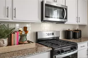 106 Discovery Wy, Spring Lake, NC 28390 - Photo 8