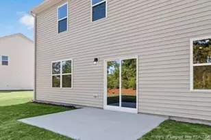 106 Discovery Wy, Spring Lake, NC 28390 - Photo 36