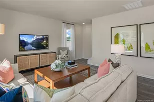 106 Discovery Wy, Spring Lake, NC 28390 - Photo 12