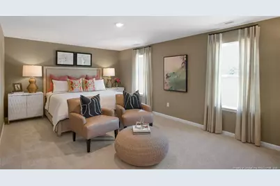 106 Discovery Way, Spring Lake, NC 28390 - Photo 16