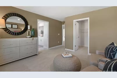 106 Discovery Way, Spring Lake, NC 28390 - Photo 18