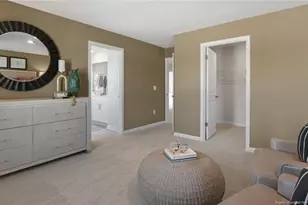 106 Discovery Wy, Spring Lake, NC 28390 - Photo 18