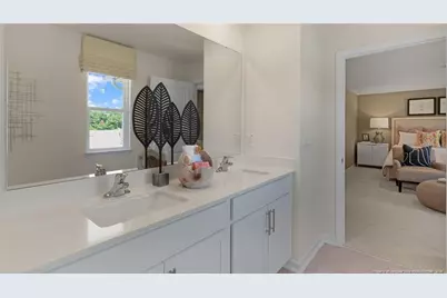 106 Discovery Way, Spring Lake, NC 28390 - Photo 28