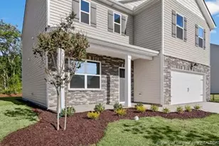 106 Discovery Wy, Spring Lake, NC 28390 - Photo 4