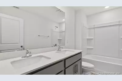 106 Discovery Way, Spring Lake, NC 28390 - Photo 30