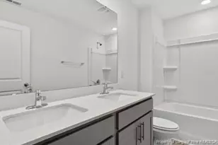 106 Discovery Wy, Spring Lake, NC 28390 - Photo 30