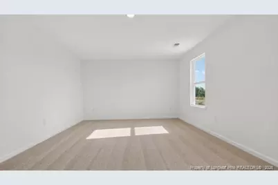 106 Discovery Way, Spring Lake, NC 28390 - Photo 26