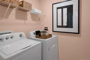 106 Discovery Wy, Spring Lake, NC 28390 - Photo 32