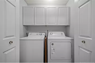 106 Choptank Court #B1, Cary, NC 27513 - Photo 10