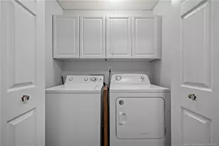 106 Choptank Ct, Cary, NC 27513 - Photo 10