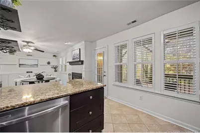 106 Choptank Court #B1, Cary, NC 27513 - Photo 12