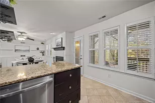 106 Choptank Ct, Cary, NC 27513 - Photo 12