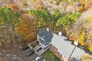 106 Choptank Ct, Cary, NC 27513 - Photo 18