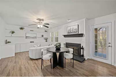 106 Choptank Court #B1, Cary, NC 27513 - Photo 2