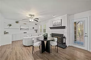 106 Choptank Ct, Cary, NC 27513 - Photo 2