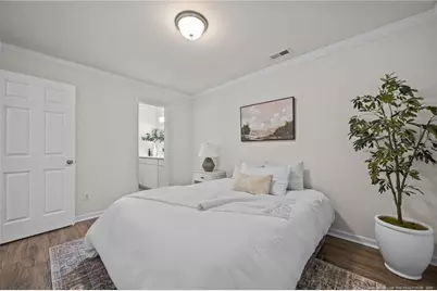 106 Choptank Court #B1, Cary, NC 27513 - Photo 8