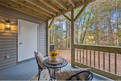 106 Choptank Court #B1, Cary, NC 27513 - Photo 14