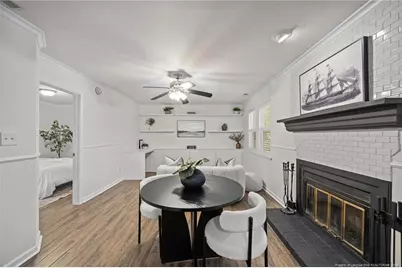 106 Choptank Court #B1, Cary, NC 27513 - Photo 6