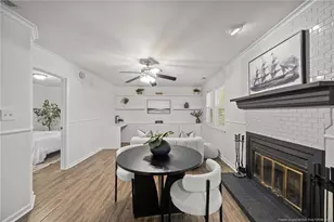 106 Choptank Ct, Cary, NC 27513 - Photo 6