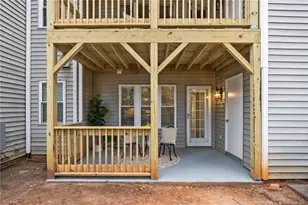 106 Choptank Ct, Cary, NC 27513 - Photo 16