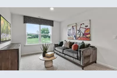 124 Discovery Way, Spring Lake, NC 28390 - Photo 16