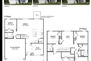 124 Discovery Wy, Spring Lake, NC 28390 - Photo 32