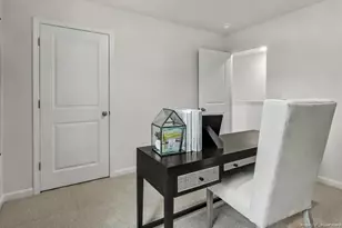 124 Discovery Wy, Spring Lake, NC 28390 - Photo 24