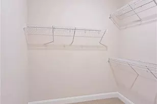 418 Bryan St, Fayetteville, NC 28305 - Photo 28