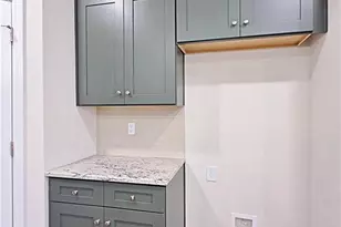 418 Bryan St, Fayetteville, NC 28305 - Photo 16