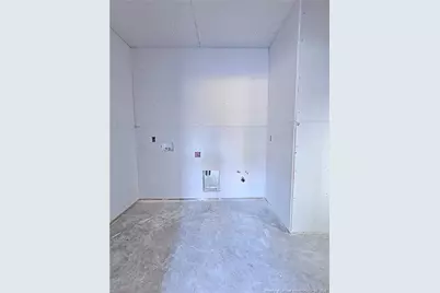 418 Bryan Street, Fayetteville, NC 28305 - Photo 4