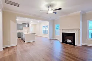 418 Bryan St, Fayetteville, NC 28305 - Photo 8