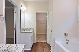 418 Bryan St, Fayetteville, NC 28305 - Photo 26