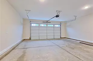 418 Bryan St, Fayetteville, NC 28305 - Photo 36