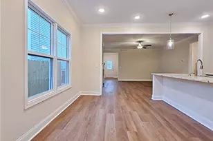 418 Bryan St, Fayetteville, NC 28305 - Photo 20