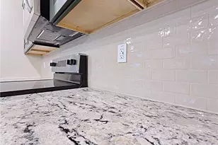 418 Bryan St, Fayetteville, NC 28305 - Photo 14