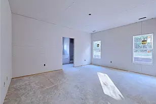 418 Bryan St, Fayetteville, NC 28305 - Photo 10