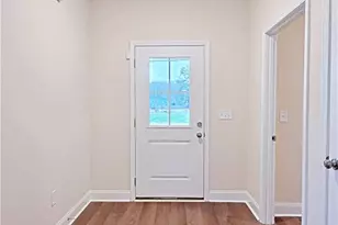 418 Bryan St, Fayetteville, NC 28305 - Photo 4