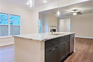 418 Bryan St, Fayetteville, NC 28305 - Photo 18