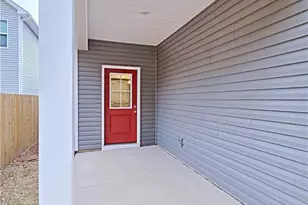 418 Bryan St, Fayetteville, NC 28305 - Photo 38