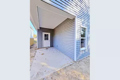 418 Bryan Street, Fayetteville, NC 28305 - Photo 18