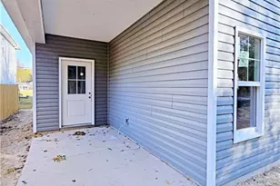 418 Bryan St, Fayetteville, NC 28305 - Photo 18