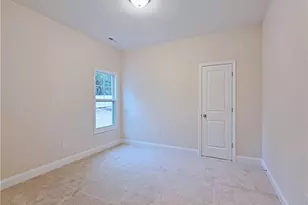 418 Bryan St, Fayetteville, NC 28305 - Photo 30