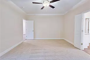 418 Bryan St, Fayetteville, NC 28305 - Photo 22