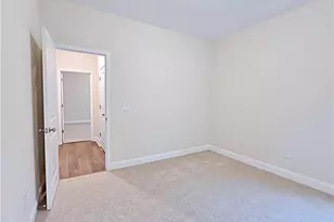 418 Bryan St, Fayetteville, NC 28305 - Photo 32